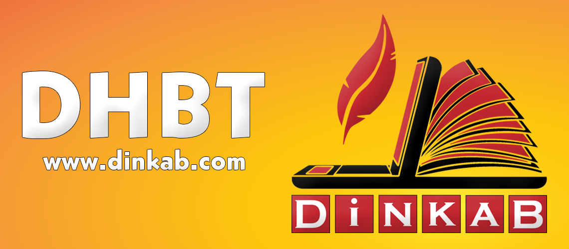 Din Hizmetleri Alan Bilgisi Testi DHBT