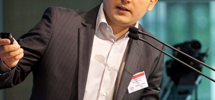 Cesim Karadağ